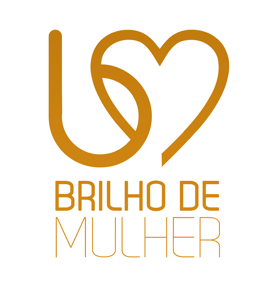 Brilho de Mulher Lingerie Plus Size - Juruaia-MG