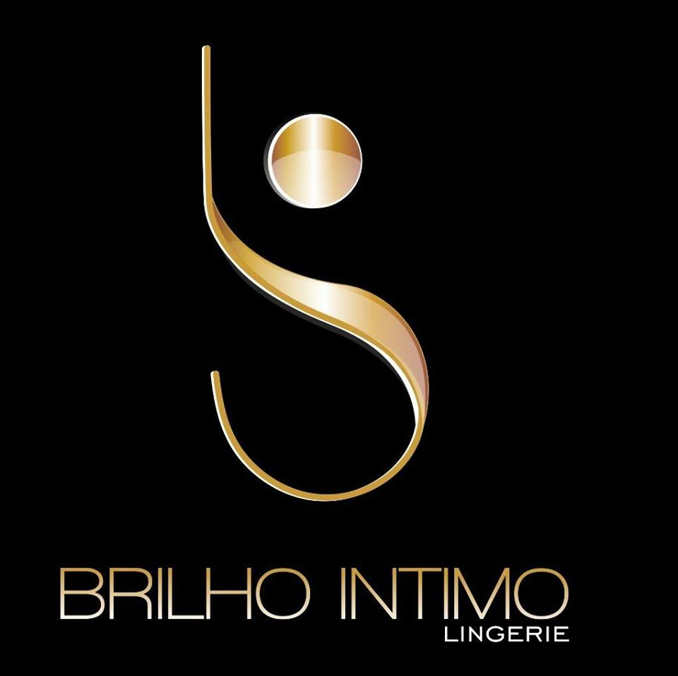 Brilho Íntimo Lingerie - Juruaia-MG