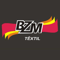 BZM Têxtil - Juruaia-MG