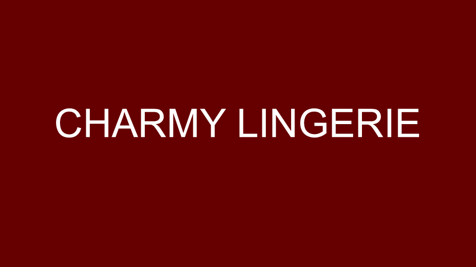 Lindelucy Lingerie - Juruaia-MG