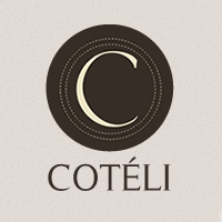 Cotéli Lingerie - Juruaia-MG