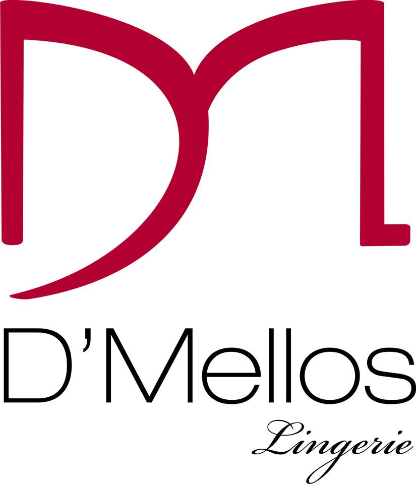 D Mellos Lingerie