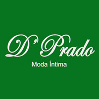 D´ Prado Moda Intima - Juruaia-MG