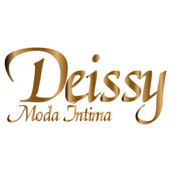 deissy moda intima logo 02