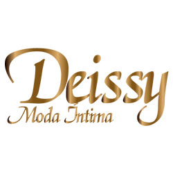 Deissy Moda Intima - Juruaia-MG