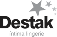 Destak Íntima Lingerie - Juruaia-MG