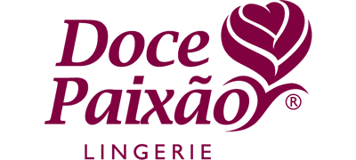 Doce Paixão Lingerie