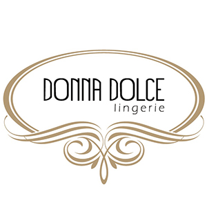 Donna Dolce Lingerie