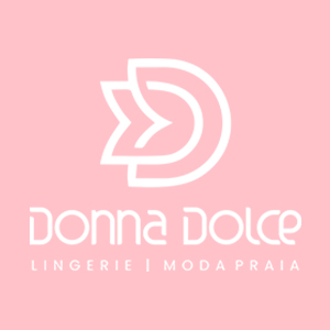 Donna Dolce Lingerie