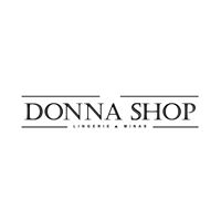 Donna Shop Lingerie