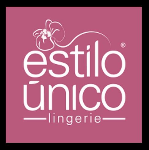 Estilo Unico Lingerie - Juruaia-MG