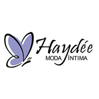 Haydee Moda Íntima - Juruaia-MG