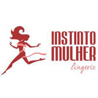Instinto Mulher Lingerie - Juruaia-MG