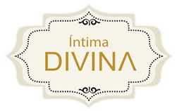 Intima Divina Lingerie - Juruaia-MG