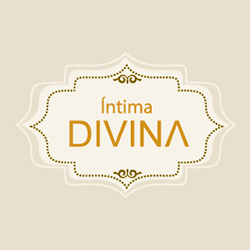 Intima Divina - Home