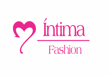 Intima Fashion Moda Praia e Moda Intima - Juruaia-MG