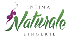 Intima Naturale Lingerie - Juruaia-MG