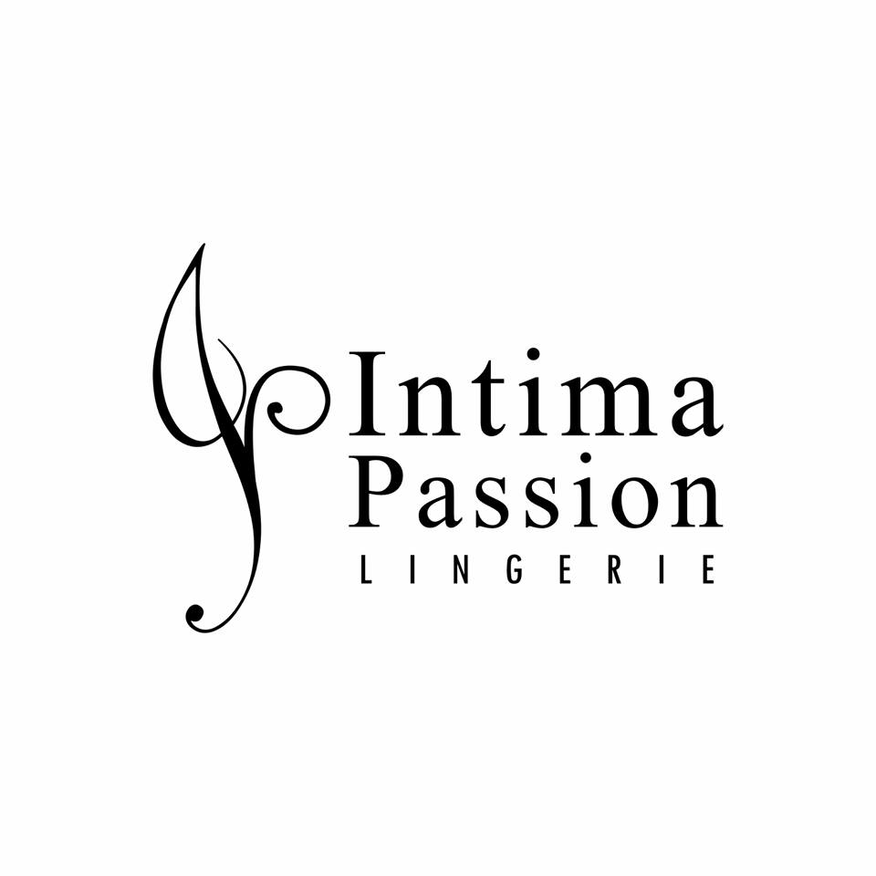 Intima Passion Lingerie - Juruaia-MG