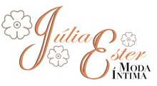 Julia Ester Moda Intima - Juruaia-MG