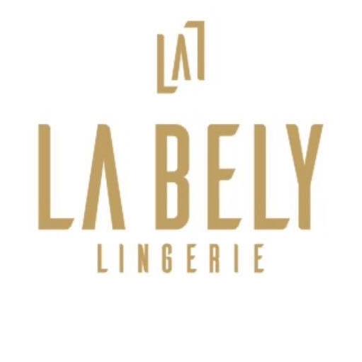 la bely lingerie juruaia mg