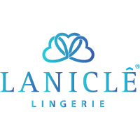 logo lanicle lingerie outlet juruaia 2018 promocoes descontos moda intima janeiro 2018 p