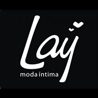 Lay Moda Íntima - Juruaia-MG