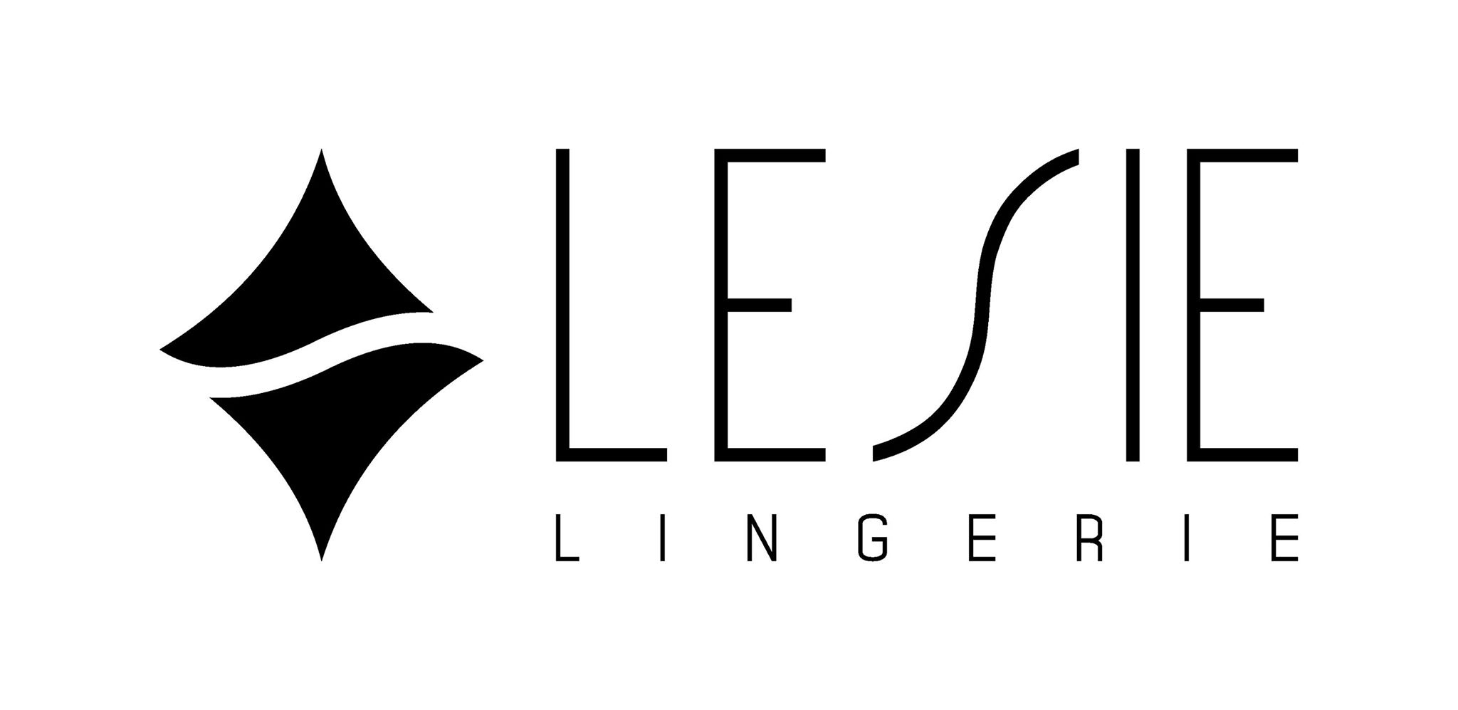 Lesie Lingerie - Juruaia-MG