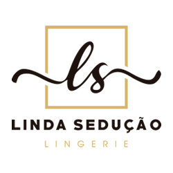 Linda Sedução Lingerie - Loja de atacado e varejo de Moda Intima - Juruaia-MG