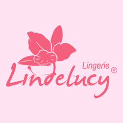 Lindelucy Lingerie