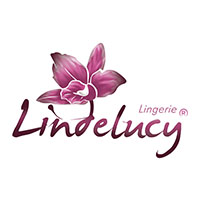 Lindelucy Lingerie