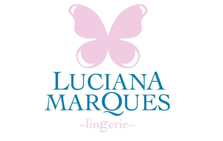 Luciana Marques Lingerie - Juruaia-MG