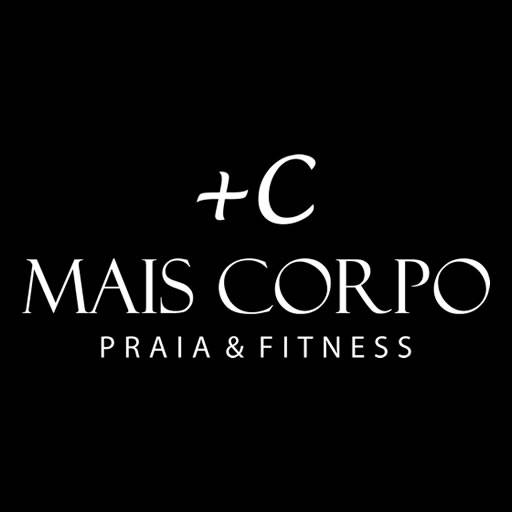 Mais Corpo - Moda Praia e Moda Fitness