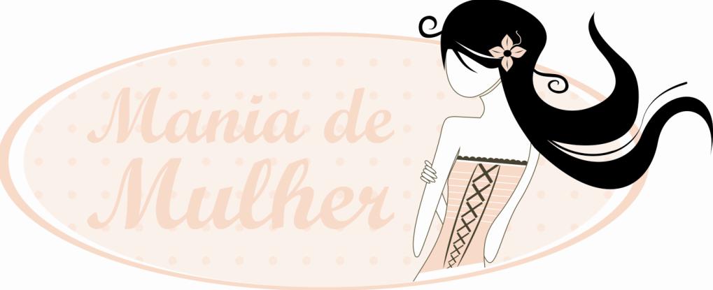 Mania de Mulher Lingerie - Juruaia-MG