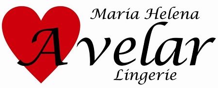 Maria Helena Avelar Lingerie - Juruaia-MG
