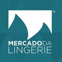 Mercado da Lingerie