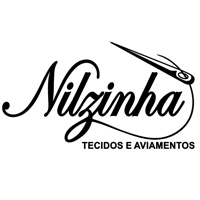 Nilzinha Tecidos e Aviamentos - Juruaia-MG