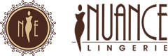 nuance lingerie logo atacado varejo precos moda intima juruaia mg