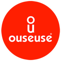 Ouseuse Lingerie - Juruaia-MG