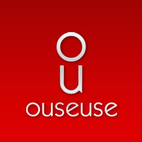 Ouseuse Lingerie