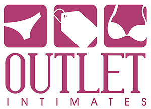 Outlet Intimates - Juruaia-MG