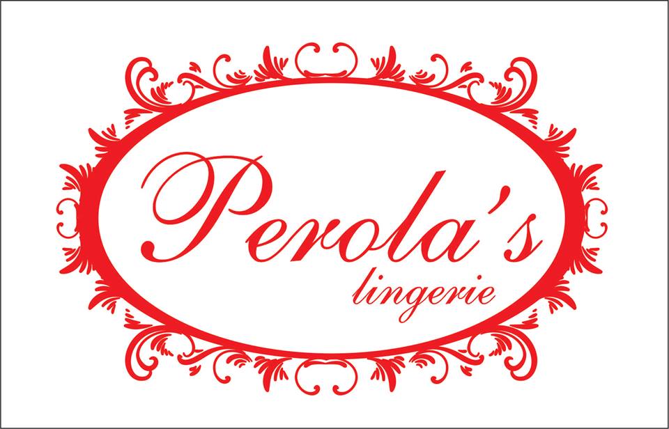 Perola's Lingerie - Juruaia-MG