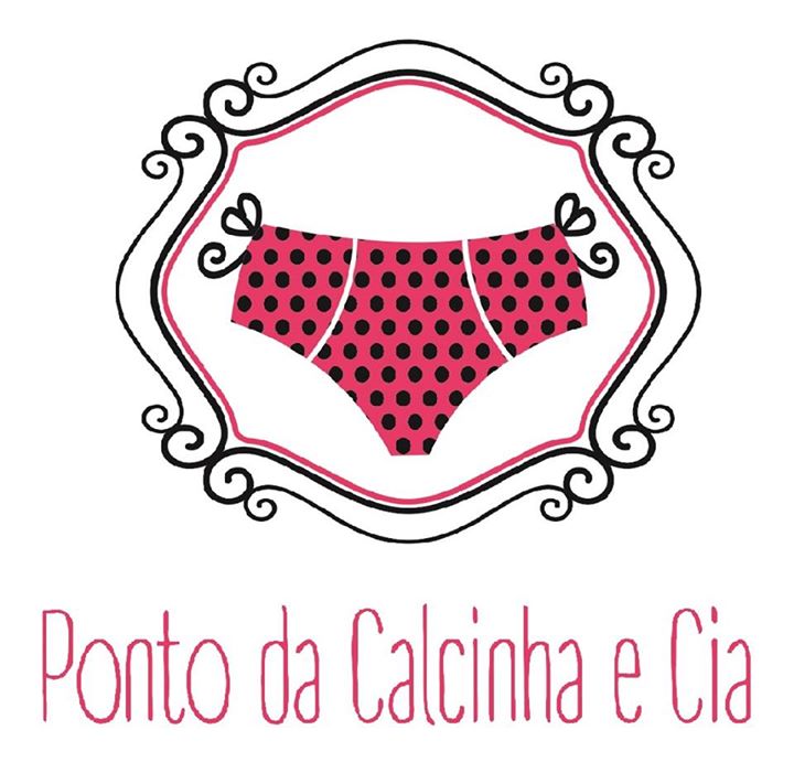 Ponto da Calcinha e Cia - Juruaia-MG