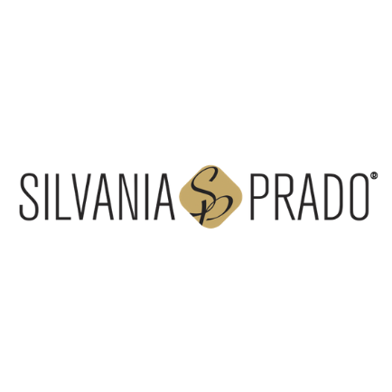 Banner - Silvania Prado - Loja Online