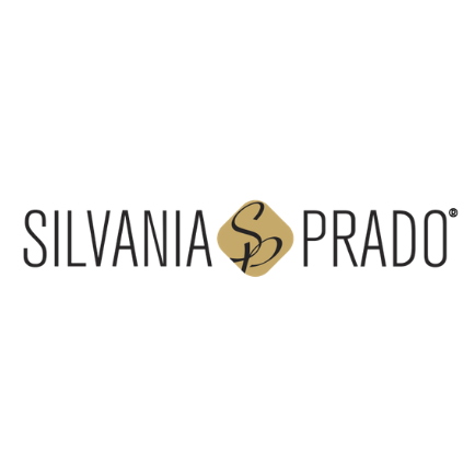 silvania prado moda intima atacado lingerie juruaia mg logo