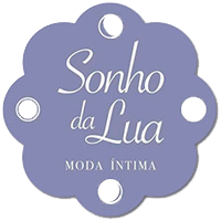 Sonho da Lua Moda Intima - Juruaia-MG