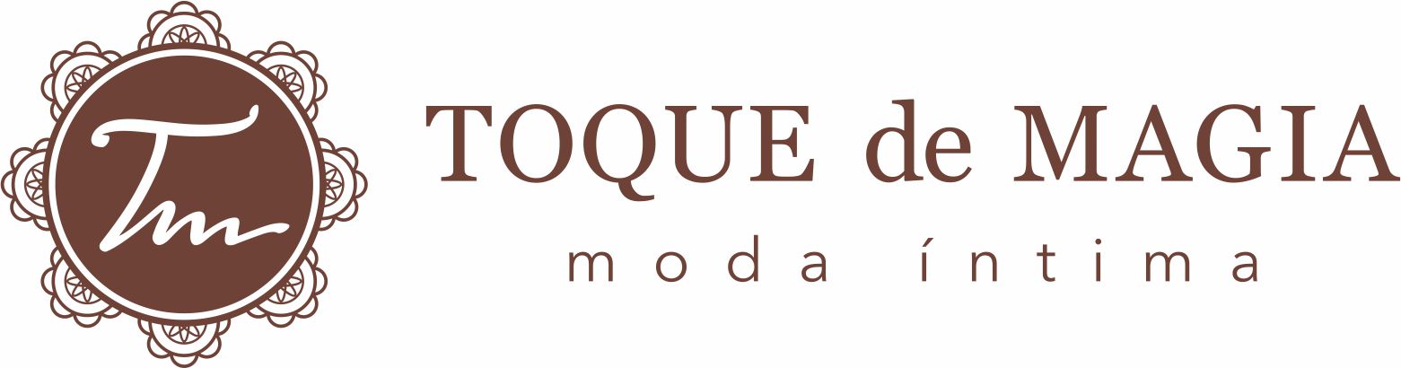 toque de magia lingerie juruaia minas gerais