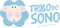 Tribo do Sono Pijamas - Juruaia-MG
