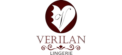 verilan lingerie juruaia mg logo precos atacado moda intima