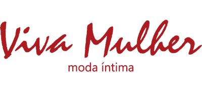 viva mulher moda intima logo precos atacado lingerie