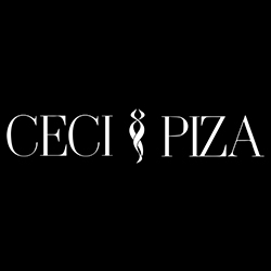 ceci piza lingerie juruaia mg precos atacado moda intima logo 250 250